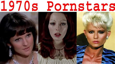 1970 porn|1970s Classic Porn Videos .